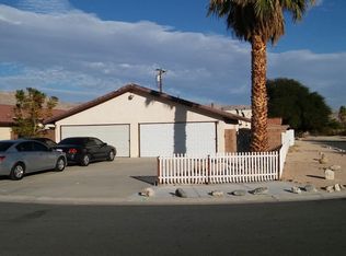 13840 Mark Dr APT B, Desert Hot Springs, CA 92240