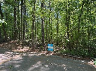 4529 Pembroke Dr SW, Smyrna, GA 30082