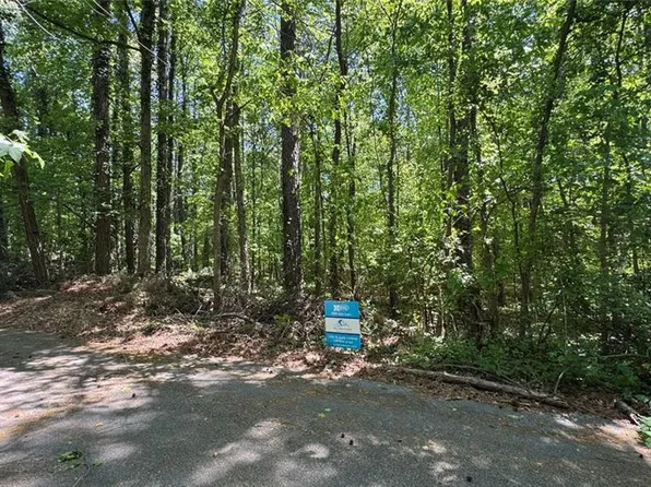 4529 Pembroke Dr SW #18, Smyrna, GA 30082