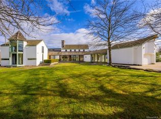 414 Brewer Branch Rd, Southfield, MA 01259