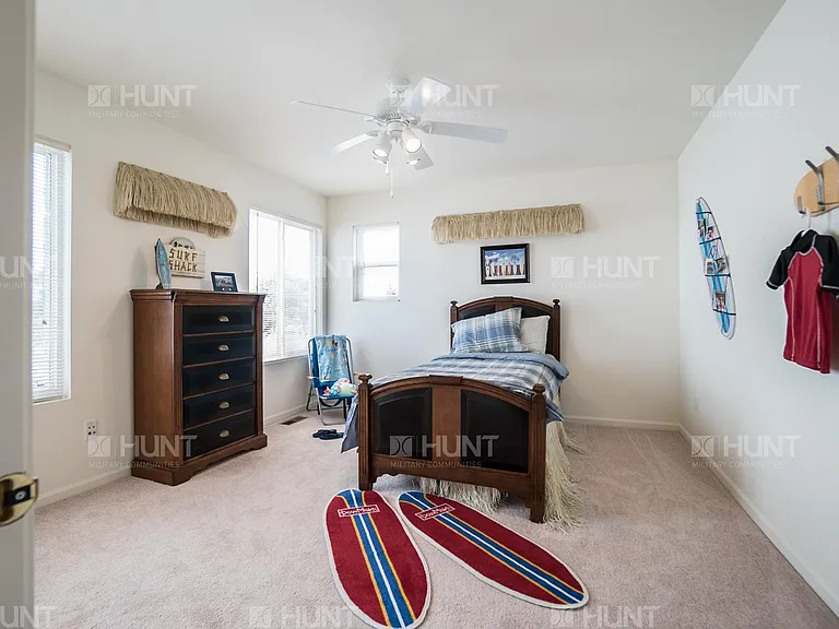 2333 California Ave — Photo 13