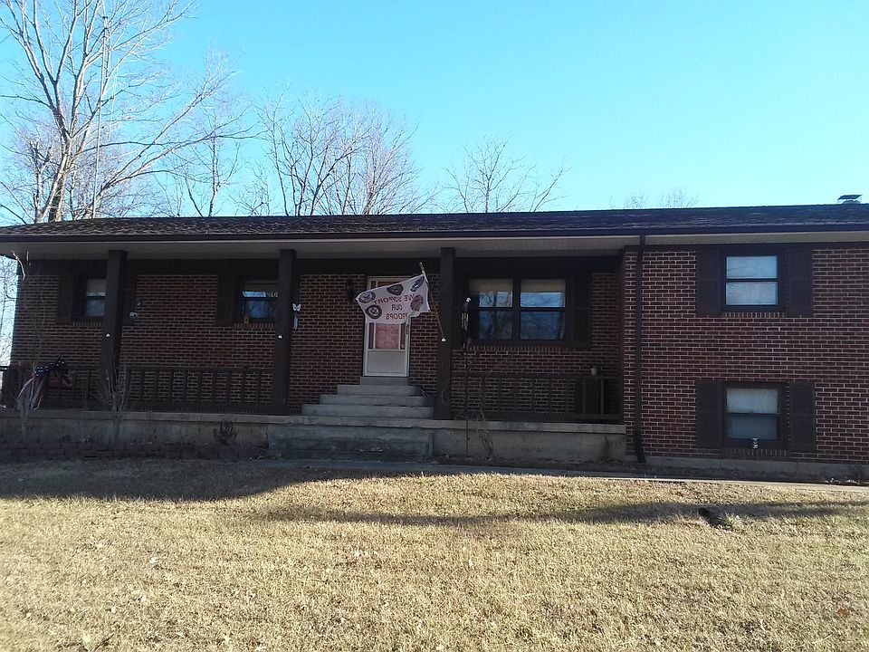 1st image of 3396 E Highway 47
