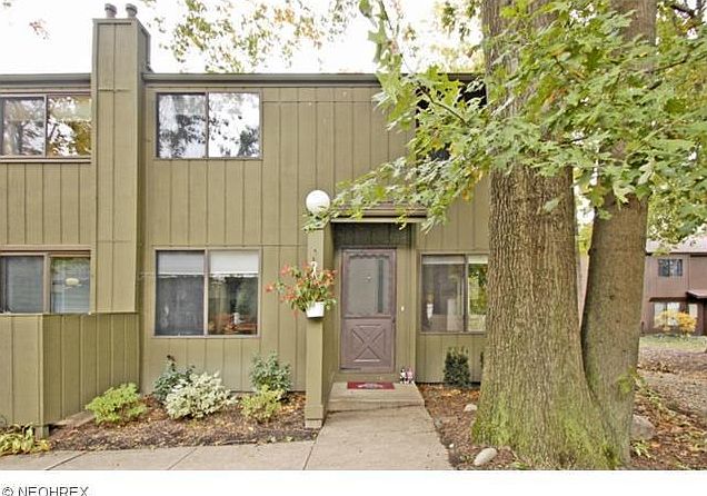 1st image of 1560 Windmill Ln #11B