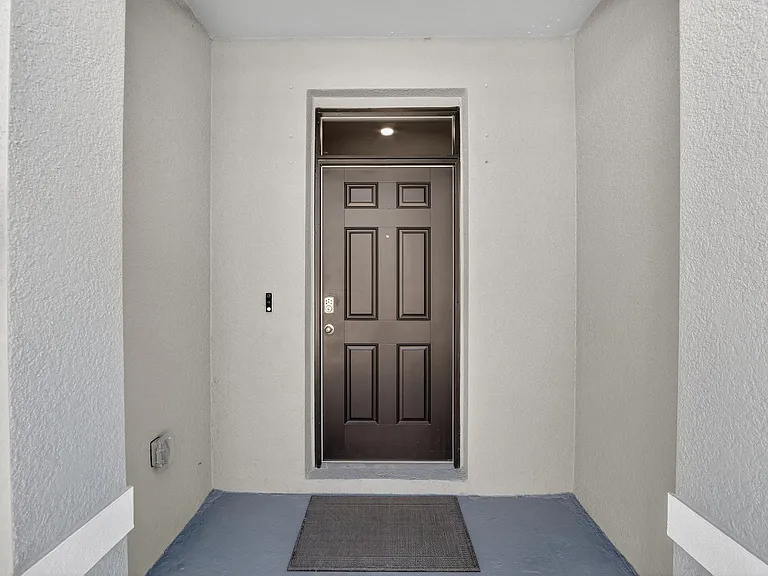 5055 Captain Davis Dr — Photo 11