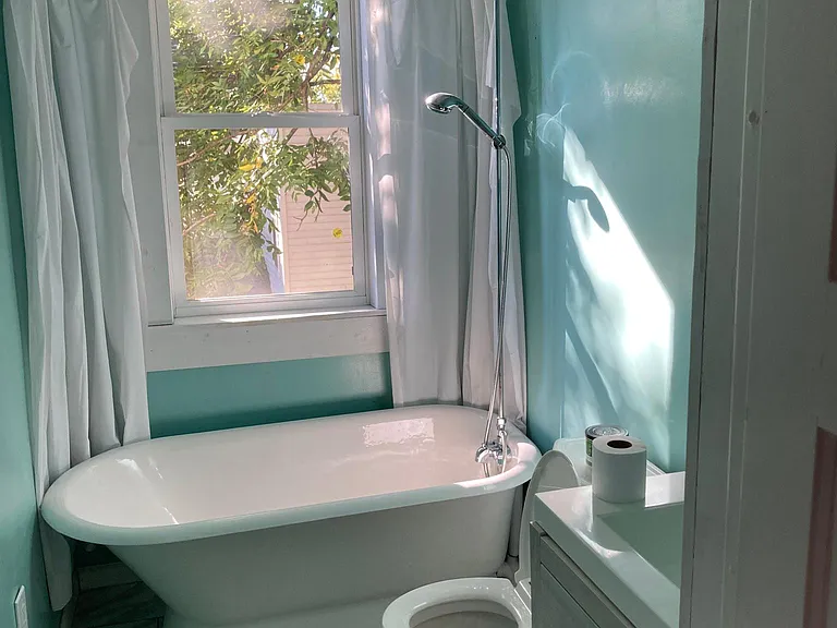 705 Turner Ave NW — Photo 12