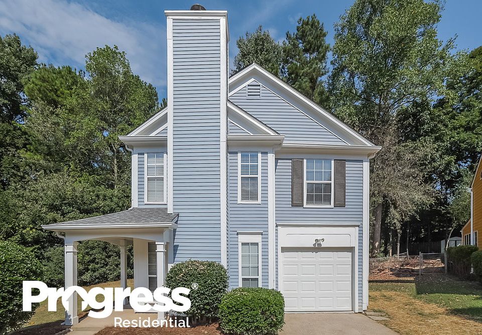 1st image of 1280 Woodstream Dr