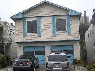 1st image of 836 King Dr