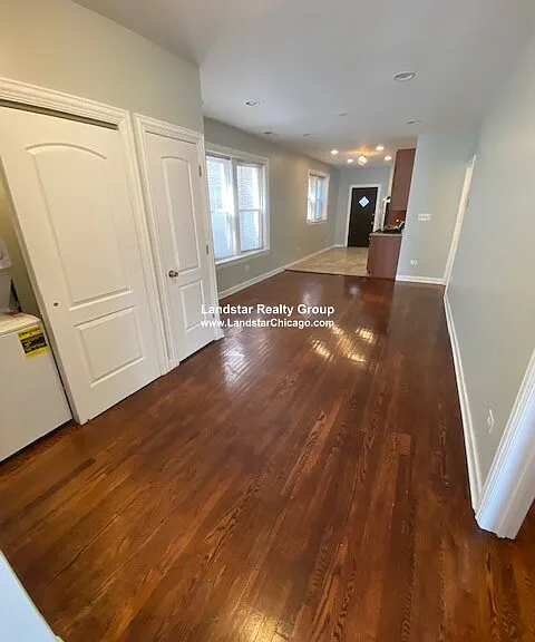 5114 N Kimball Ave #1 — Photo 7