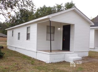 804 SW Park Ave #A, Lawton, OK 73501