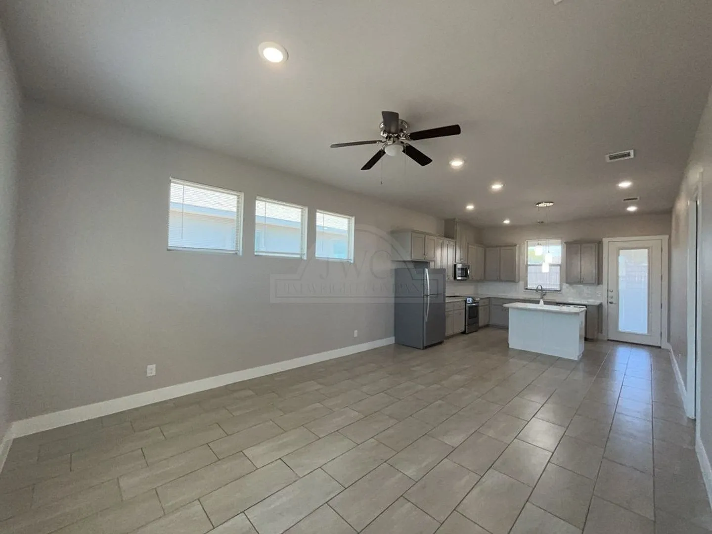 5001 White Rose Dr, Killeen — Photo 4