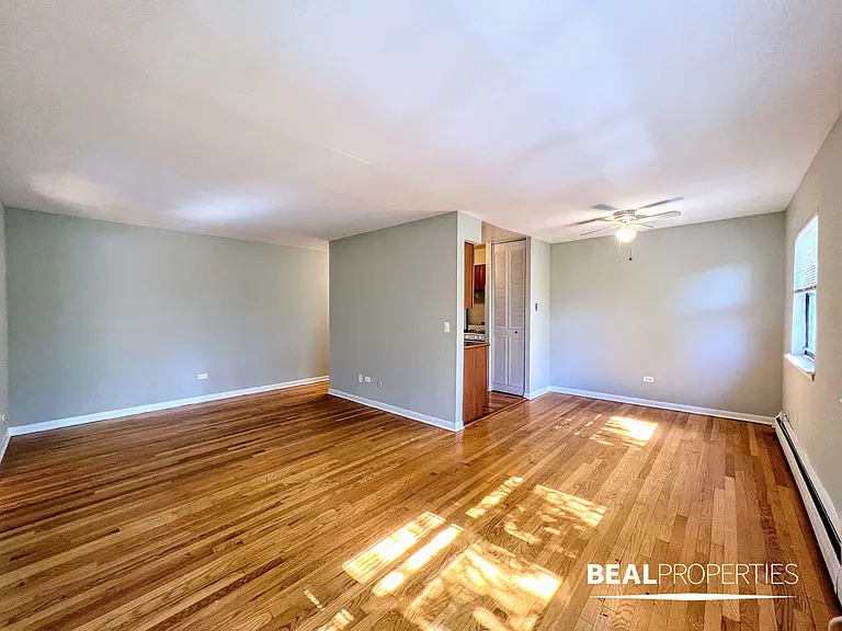 510 West Briar Place — Photo 21