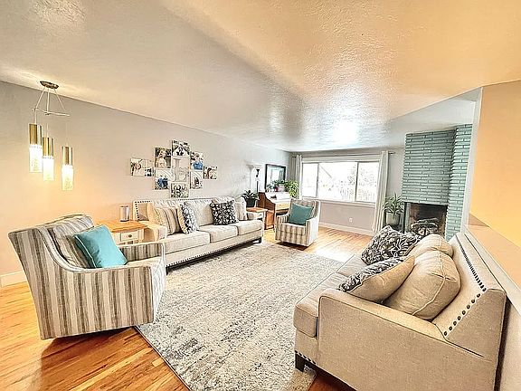 3rd image of 1884 Virginia Ave