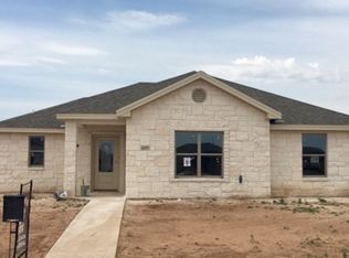 4157 Kensington Crk, San Angelo, TX 76904