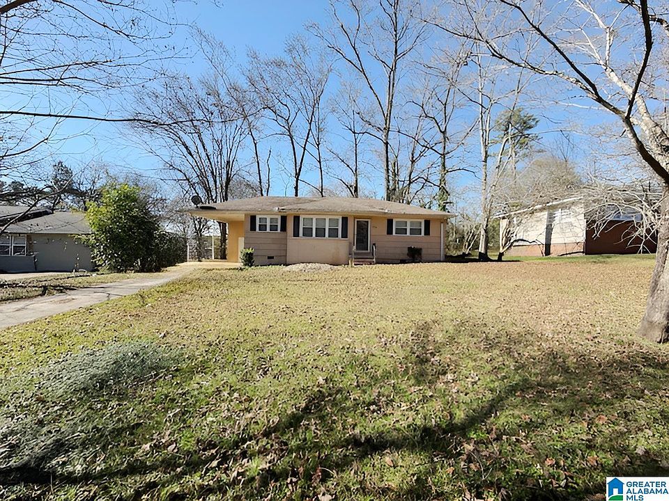 1st image of 1124 Dogwood Ln