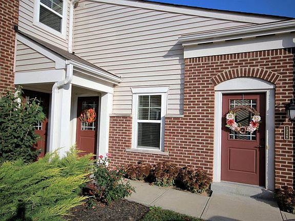 2nd image of 1245 Double Eagle Ct