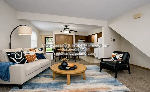 3557-3563 NE Independence Cir Photo 1
