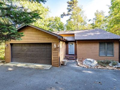 304 Turkey Dr, Mcgaheysville, VA, 22840