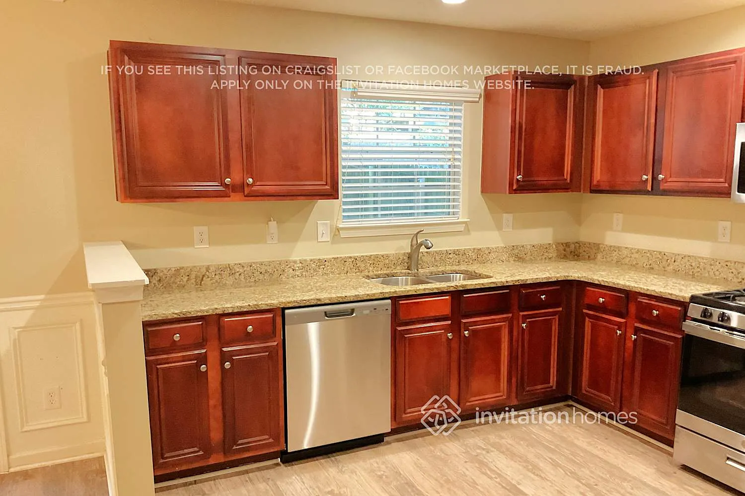 124 Hidden Creek Dr Canton, GA 30114 — Photo 3