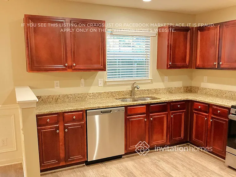 124 Hidden Creek Dr — Photo 4