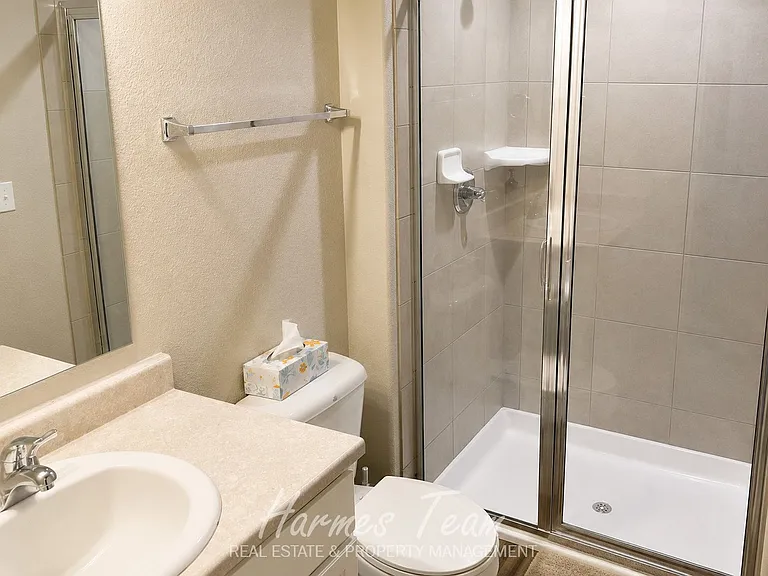 6988 Tacarcuna Wood Grv — Photo 5