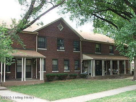 1st image of 35 College Ct #35