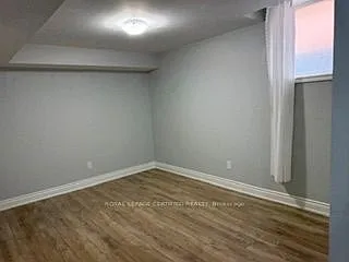 930 Silversmith Dr #BASEMENT — Photo 12