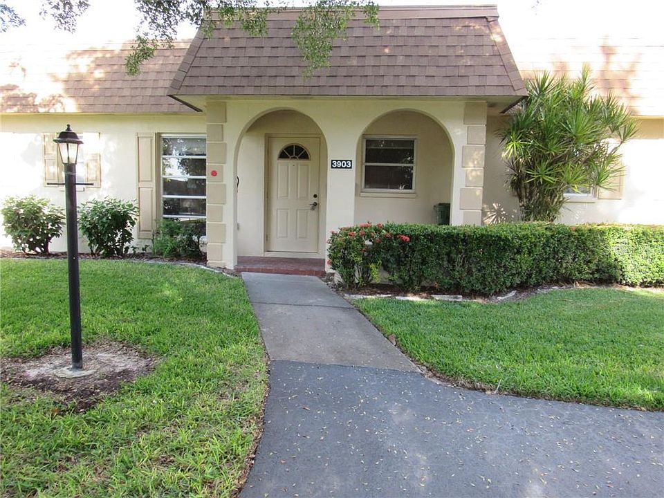 1st image of 3903 34th Avenue Dr W #3903