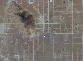 Bookasta St, El mirage, CA 92301