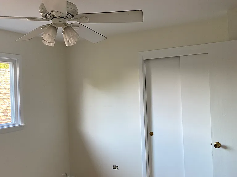 3734 Ridgeland Ave #2 — Photo 8