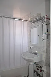 Rented by Jonathan Wachtel, LREB