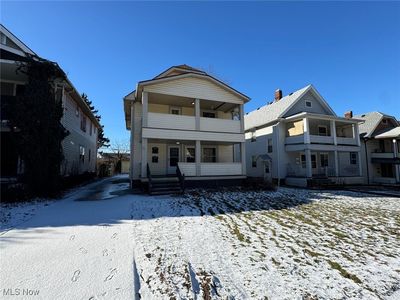 1654 Grace Ave, Lakewood, OH, 44107