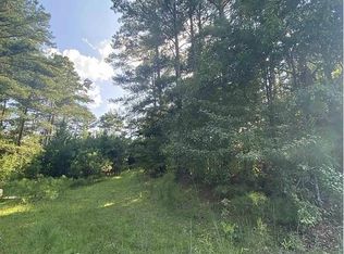 352 Tunis Rd LOT 49, McDonough, GA 30253