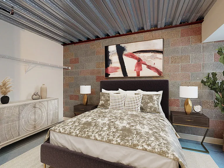 530 Brannan St — Photo 8