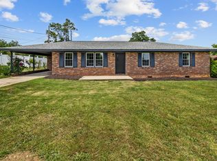 109 Bedford Rd, Spartanburg, SC 29301