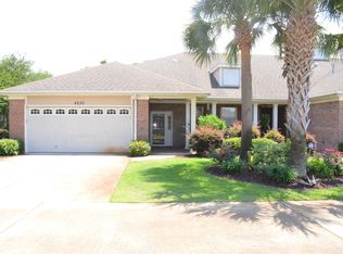 4230 Jade Loop UNIT C11, Destin, FL 32541