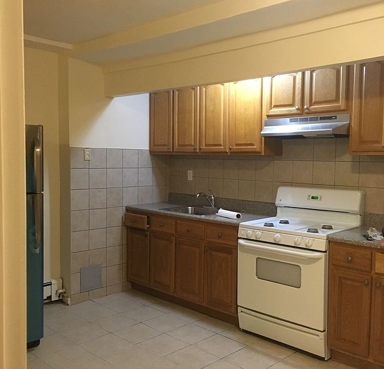 1st image of 5008 65th St APT 1