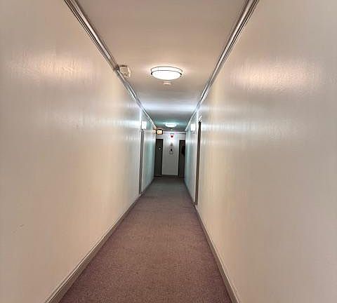 2nd image of 4420 Briarwood Ct N APT 15