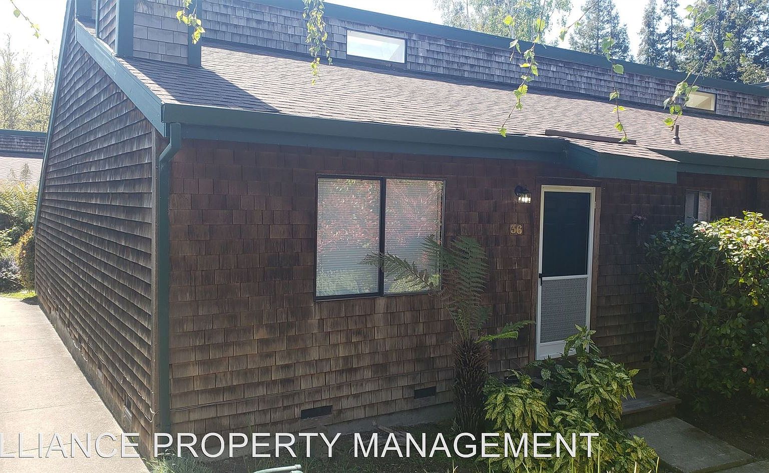 36 Pine Tree Cir, Cotati, CA 94931 Zillow