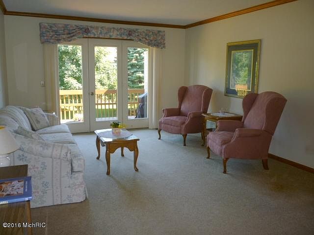 1st image of 6699 N Wentward Ct #61