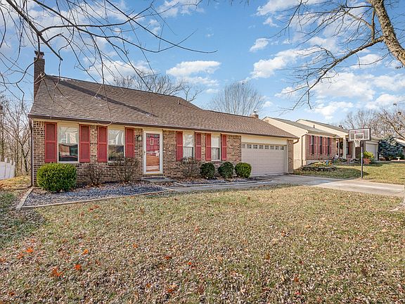 3rd image of 410 Glenview Ct