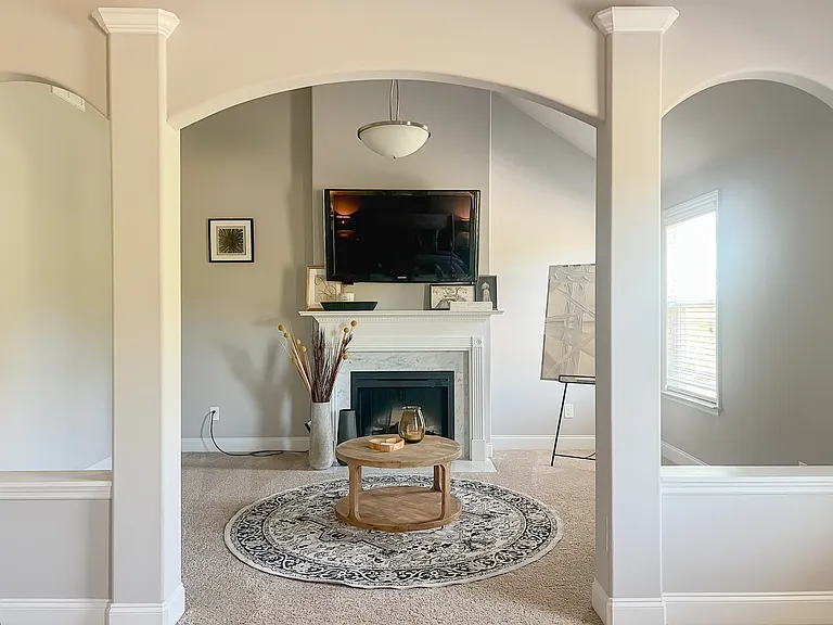 863 Herrington Dr — Photo 19