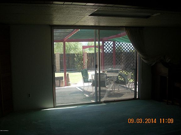 5th image of 116 N Douglas Ave