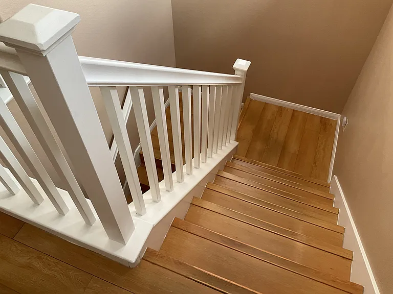 8510 Sonnet Ct — Photo 27