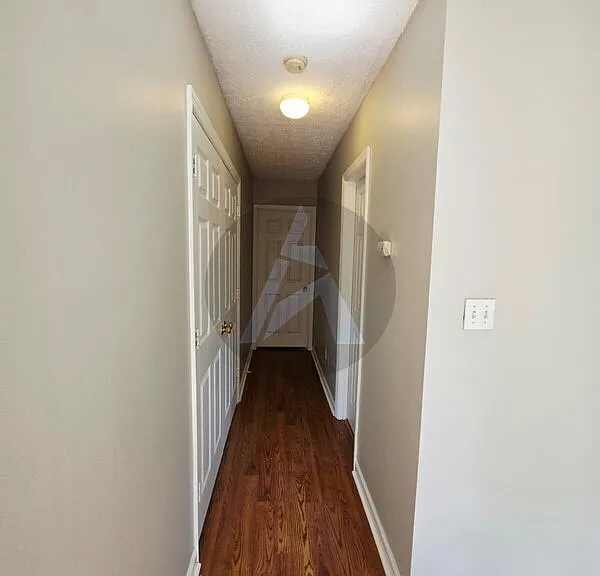 1423 Shiloh Way NW — Photo 19