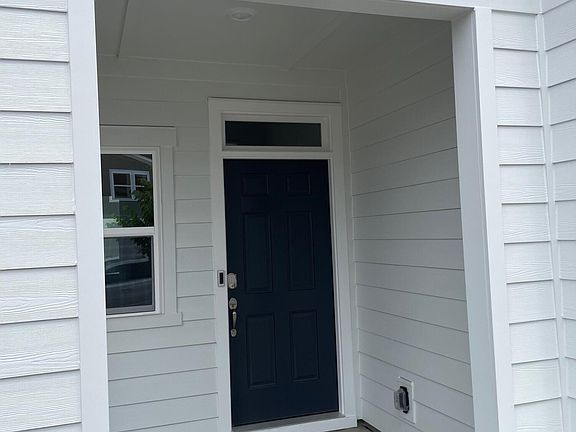 2nd image of 1116 Merlot Hills Ln