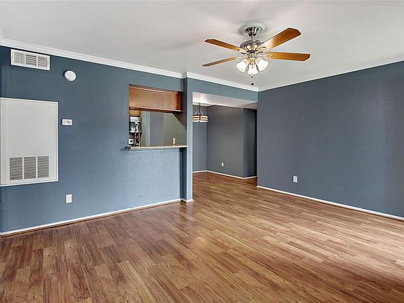 3rd image of 18519 Egret Bay Blvd APT 1507