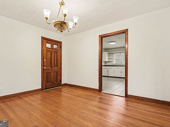 4th image of 4568 Austell Powder Springs Rd