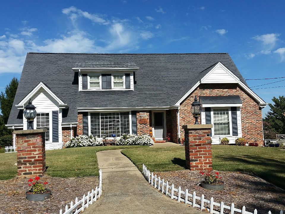 1st image of 712 N Hills Dr