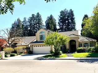1555 E Emerald Ave, Fresno, CA