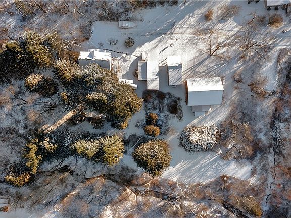 47th image of this home